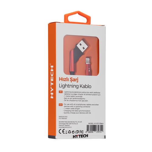 En ucuz HYTECH Cep Telefonları Aksesuarları fiyatı